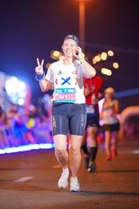 BIB: 
                            <button type="button" onclick="openModal(24556492)" class="btn btn-primary btn-sm float-right btn-popup" data-toggle="modal" data-target=".modal-high-quality">
                        <i class="fas fa-shopping-cart"></i> Add to Cart
                    </button>
                                            <button type="button" onclick="isThisMe(24556492, true)" class="btn btn-success btn-sm float-right btn-popup btn-isme hidden" data-toggle="tooltip" data-placement="bottom" title="นี่คือรูปของคุณใช่ไหม คลิกที่นี่เพื่อเอาเข้าอัลบั้ม">
                        <i class="fas fa-plus"></i> Add to album
                    </button>
                    <button type="button" onclick="isThisMe(24556492, false)" class="btn btn-warning btn-sm float-right btn-popup btn-isnotme hidden">
                        <i class="fas fa-ban"></i> Remove from album
                    </button>